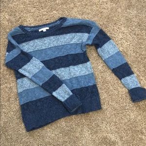 AEO Sweater
